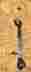 Scv40a Proto Ratcheting Wrench Head Size 1-1 4
