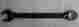 Scv48 Proto 1 2 12 Point Ratcheting Combo Wrench With Anti-slip Notching