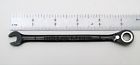 Scvm07 Proto Combination Reversing Spline Ratcheting Wrench