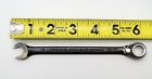 Scvm10 Proto Combination Reversing Spline Ratcheting Wrench