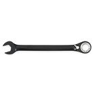 Scvm16 Proto Spline Reversing Ratcheting Wrenches