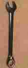 Scvm19 Proto Combination Ratcheting Wrench 19mm