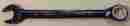 Scvm36 Proto Reversible Ratcheting Spline Wrench Combo 36 Mm