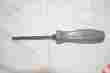 Sddz42a Snap-on Gray Handle Pozidriv 2 Phillps