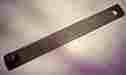Se-67p Unbranded-generic Equipment Wrench 1-2 Inch