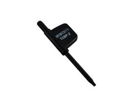 T08p-2 Seco Torx Wrench