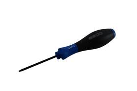 T10p-3 Seco Torx Wrench Tool