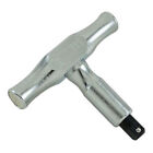 Bt-2l Seekonk T Handle Pre-set Slip Type Torque Wrench 3/8inch 75 In. Lbs. Nip