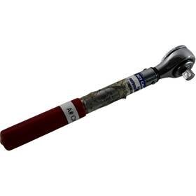 Nc-200r-22 Seekonk Nc200r 22 Inch Lbs Preset 3/8 Drive Torque Wrench