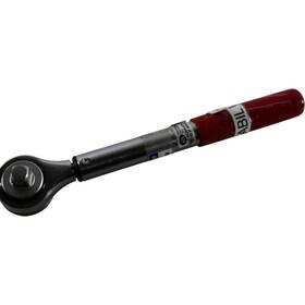 Nc200r-100 Seekonk 3/8 Drive 100 In Lbs Preset Ratchet Torque Wrench