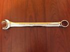 Series 1-1 Combination Wrench 4 Ace Pro