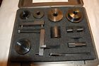 Mf511 Series Otc Tool 4200 Kit