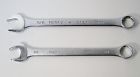 33028 Set 16 33030 7 15 Pc Husky Combination 8 2 Wrench Usa