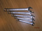 835.834 Set 836. Stanley 833. 86-837 86-837. 835.834. Wrench
