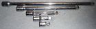 V10ew Set V1ew " V5ew Mac "used V15ew Pc. Chrome V3ew 5 Tools Wobbly Extension