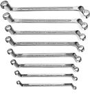 Sf20-8 Sf208 Stahlwille Offset Wrench 4039247281411