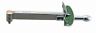 Sf3n East Japan Works Tohnichi Flat Beam Torque Wrench 4560138440117