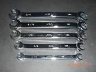 Sfb56ptr Mac Tools 5 Piece