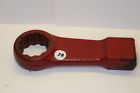 Sfh-1808bw Williams Hammer Wrench Slugger Short Handle