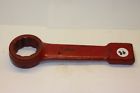 Sfh-1809 Williams Hammer Wrench Slugger Short Handle