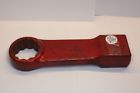 Sfh-1809aw Williams Hammer Wrench Slugger Short Handle
