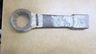Sfh-1810 Williams Striking Wrench