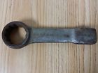 Sfh-1811a Williams 1-7-8 Box End Slug