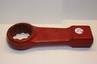 Sfh-1811aw Williams Hammer Wrench Slugger Short Handle