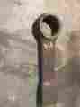 Sfh-1812 Sfh1812 Williams 2 Striking Slug Hammer Wrench Sledge Snap-on