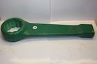 Sfh-18127w Williams Hammer Wrench Slugger