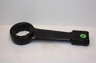 Sfh-1813a Williams Hammer Wrench Slugger