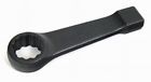 Sfh-1815aw Williams Hammer Wrench Slugger