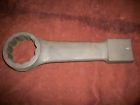 Sfh-1818 Sfh 1818 Williams Box End Striking Wrench Heavy Duty