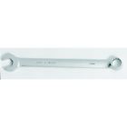 Sfh-1818w Williams 3-1-2 89mm Straight