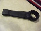 Sfh-1819bw Williams Hammer Wrench Made In Usa