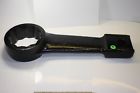 8819a Sfh Williams Hammer Wrench Slugger