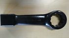 Sfh1817a Williams Striking Wrench 3