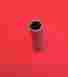 Sfm11 Snap On Tools 11mm Deep Metric Socket 3 8 Drive 12 Point Vintage
