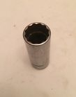 Sfm19 Snap On Tools Usa
