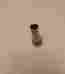 Sfs101 Snap On Tools 5 16 Deep Socket 3 8 Drive 6 Point Part