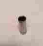 Sfs141 Snap On Tools 7 16 Deep Socket 3 8 Drive 6 Point Part