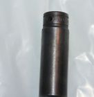 La3-s94 Sfs181 6 Tools 8 Drive 3 9 16 Socket ......... Snap- Point ... Deep