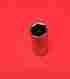 Sfs301 Sfs281 Snap On Tools 7 8 Deep Socket 3 Drive 6 Point