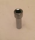 Sfsm9 Snap On Tools Usa