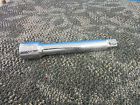 741208 Shaft Socket - 741203 " Bar 3 Extension Ratchet Impact 8 Kd Drive 4