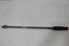 Shbb24 Snap-on 1-2 Drive 24
