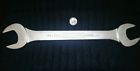 No-1041 Shipping 1-7 " 16 Superrench Free 0 Snap- -1041 - Williams 8 1-5