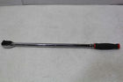 Shll80a Snap-on 1-2 Drive Ratchet