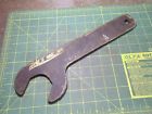52108 Shop 2 Angle Wrench Open 16 1 13 45 Degree 4 "