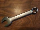 S25128 Short 12pt. " 8 Wrench 7 7-7 Combination Long Armstrong
